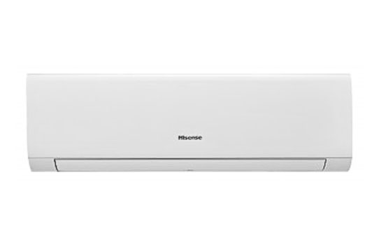 hisense DJ Series1