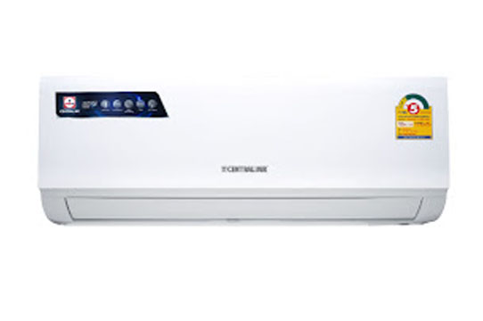 CentralAir MFE Series1