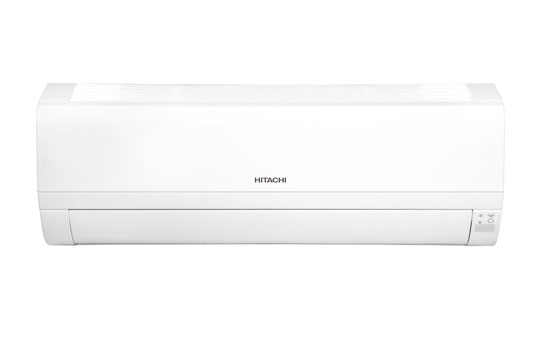 Hitachi Air Home 100 SERIES1