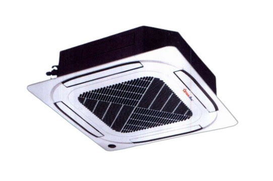STARAIRE DCM SERIES1