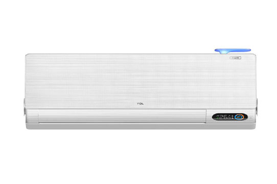 TCL FreshIN 2.0 Series1