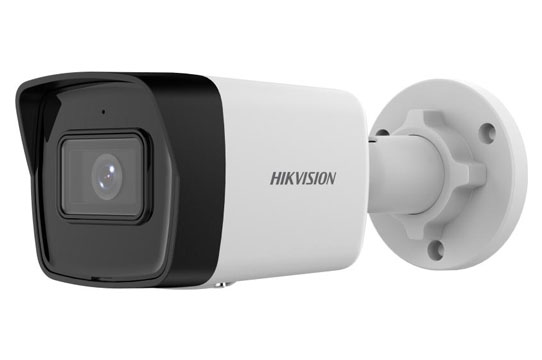 HikVision DS-2CD3021G0-I
