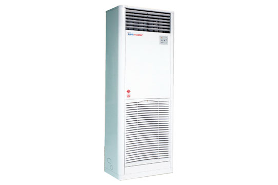 Uni Master PK Serie1