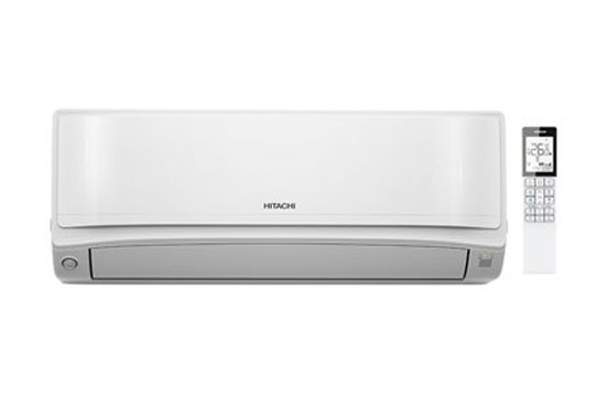 hitachi Air Home 600 Series1