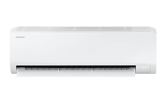 แอร์ samsung s-inverter eco plus series1