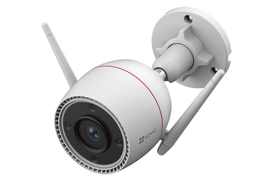 EZVIZ OutPro (C3TN 3MP)