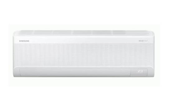 แอร์ Samsung WindFree AI Energy Series1