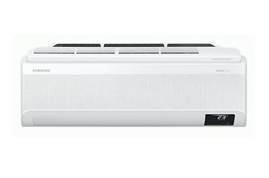 แอร์ Samsung WindFree TM Series1