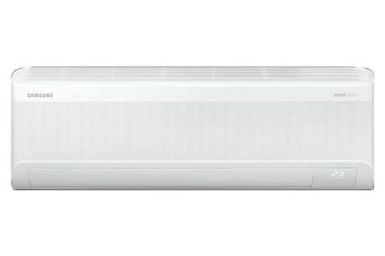 แอร์ Samsung Windfree Premium Energy Series
