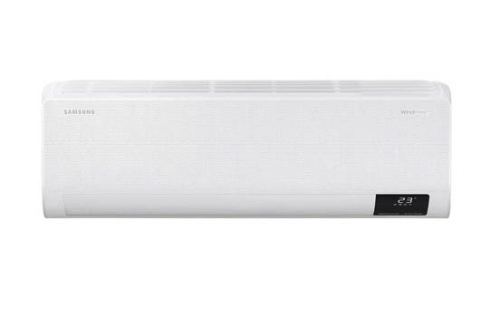 แอร์ Al WindFree™ SERIES