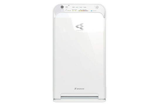 Daikin MC55ZV1S