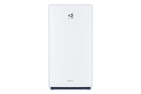 Daikin MC80ZV1S