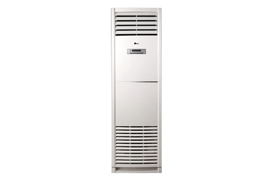 Midea MF Series