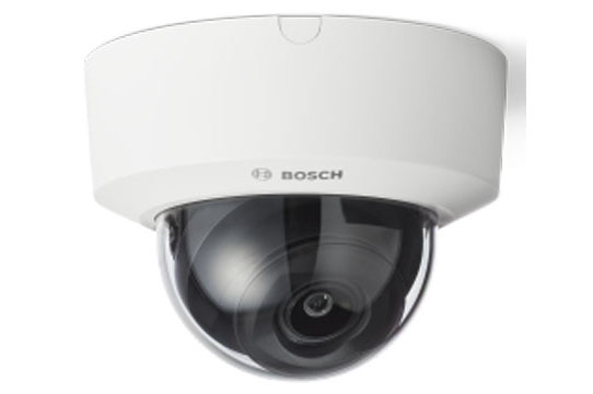 Bosch IP 3100i Series