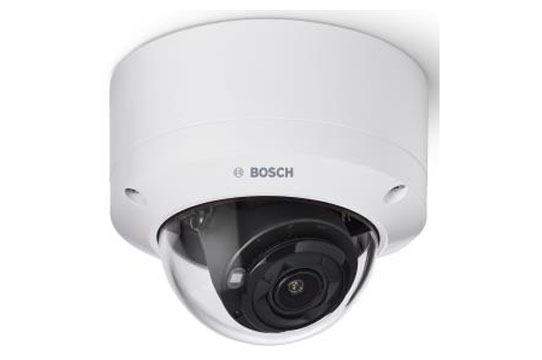 Bosch IP NDV–5702–AL