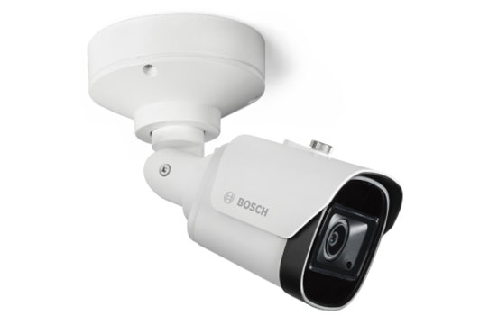 Bosch NBE–3702–AL