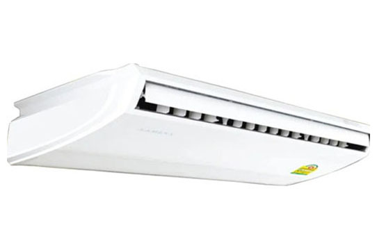 Amena SKVT Series