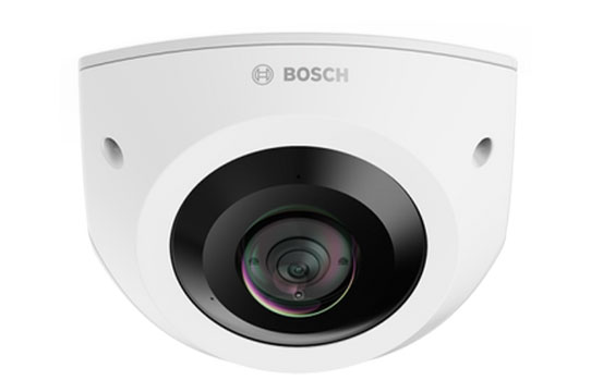 Bosch NCE-7703-FK