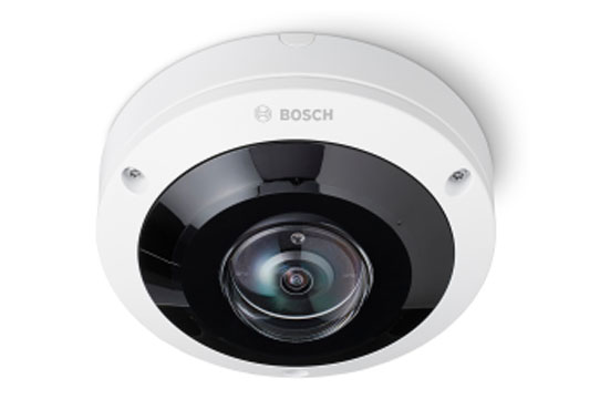 Bosch NDS–5704–F360LE