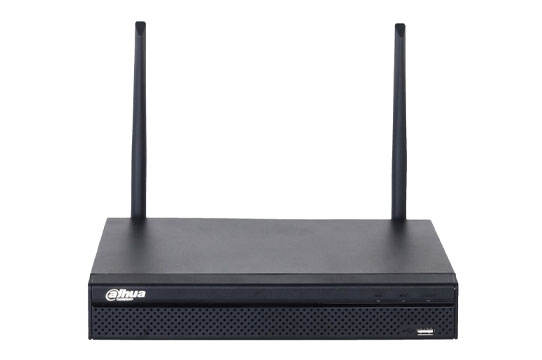 Dahua-NVR1108HS-W-S2