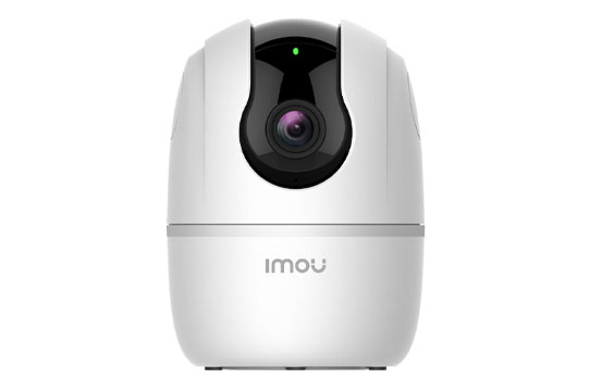 IMOU IPC-A32EP-L