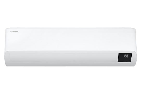Samsung AI WindFree Lite Series