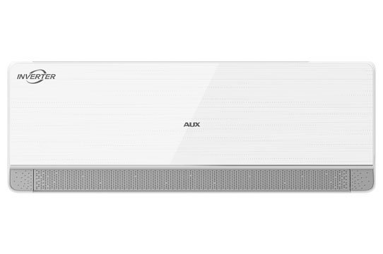 AUX ME Series