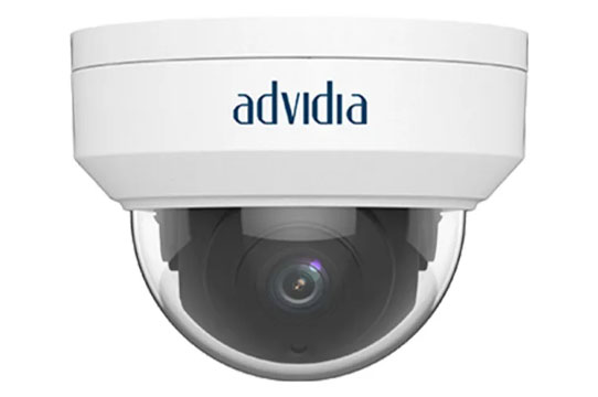 Advidia I M-26-FW