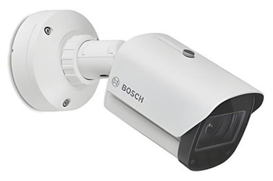Bosch NBE–7704–AL