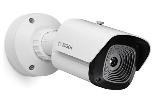 Bosch NBT-8701-F42VF