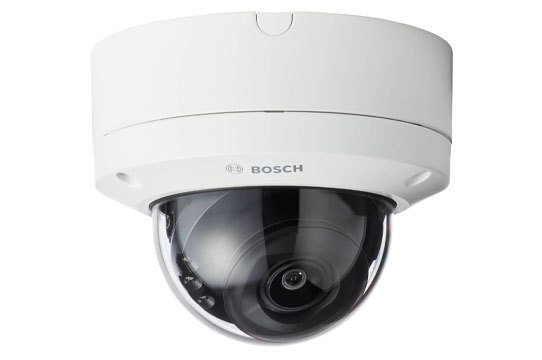Bosch NDE-3703-AL