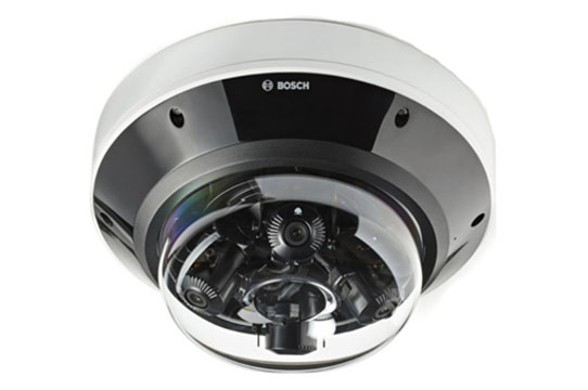 Bosch NDM–7702–AL