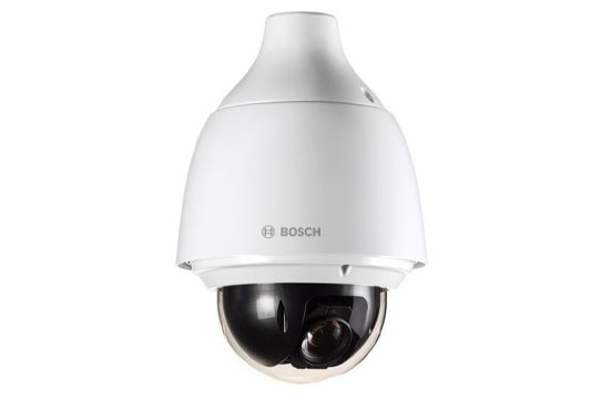 Bosch NDP-5522-Z30