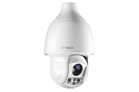 Bosch NDP-5522-Z30L