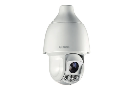 Bosch NDP-5533-Z30L