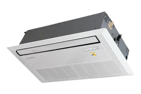 Amena CK Series