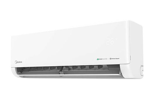 Midea-Calest-Series