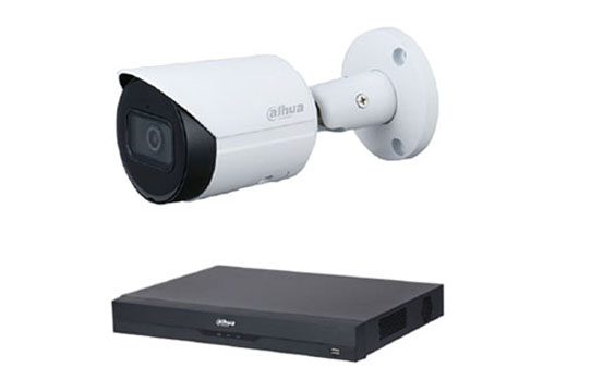Wiz Sense Series