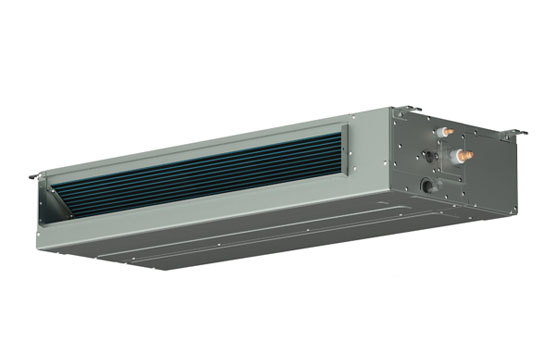 Air core 600 Series