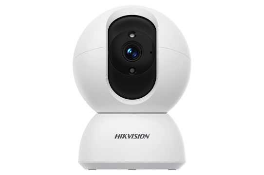 DS-2CV2Q21G1-IDW(4mm)(W)