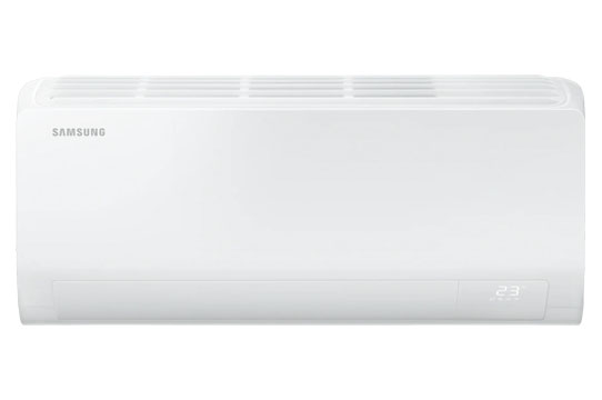 Sumsung-Ai-Inverter