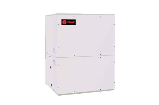 Trane-SWUT-R407C