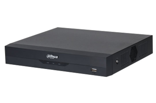 XVR5116HS-5M-I3