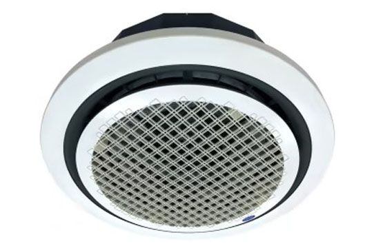 Carrier-40VRS-Serirs
