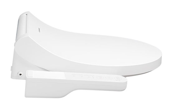 Coway Battery Bidet 02