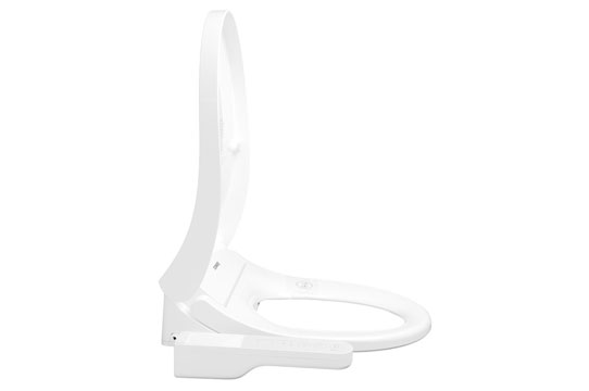 Coway Battery Bidet 03