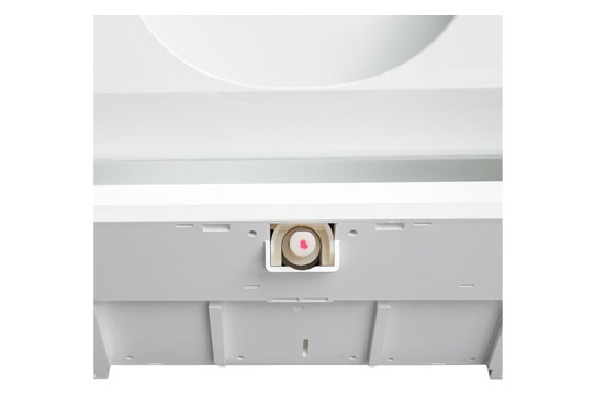 Coway Battery Bidet 10