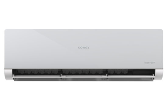 Coway Beyond Cool 18000 01