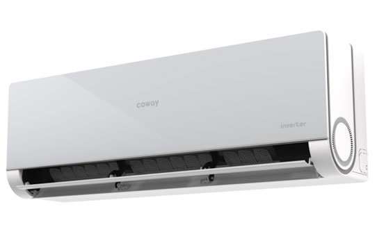 Coway Beyond Cool 18000 02