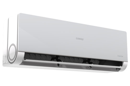 Coway Beyond Cool 18000 03